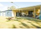 1875 Fingerboard Road, Miriam Vale QLD 4677