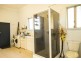 1875 Fingerboard Road, Miriam Vale QLD 4677