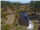 1875 Fingerboard Road, Miriam Vale QLD 4677