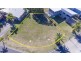5 Marine Pde, Agnes Water QLD 4677