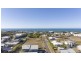 5 Marine Pde, Agnes Water QLD 4677