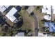 5 Marine Pde, Agnes Water QLD 4677