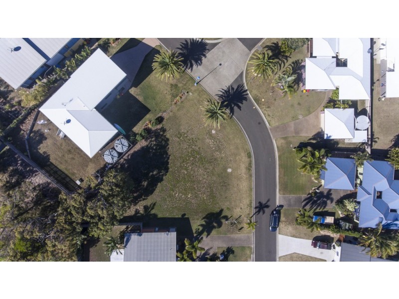 5 Marine Pde, Agnes Water QLD 4677