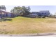 5 Marine Pde, Agnes Water QLD 4677