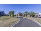 5 Marine Pde, Agnes Water QLD 4677