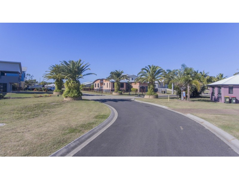 5 Marine Pde, Agnes Water QLD 4677