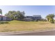 5 Marine Pde, Agnes Water QLD 4677