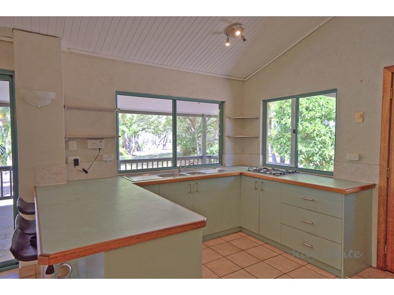 137 Josefski Road, Agnes Water QLD 4677