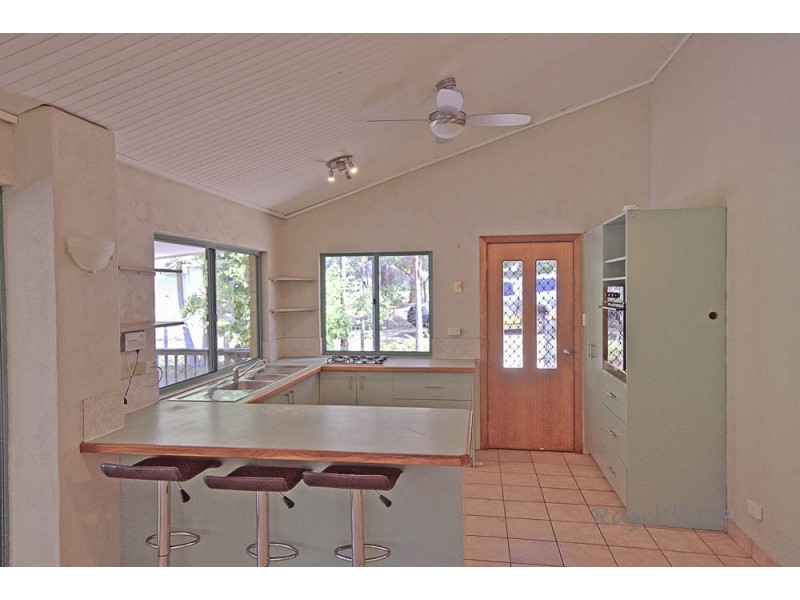 137 Josefski Road, Agnes Water QLD 4677