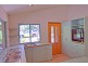 137 Josefski Road, Agnes Water QLD 4677