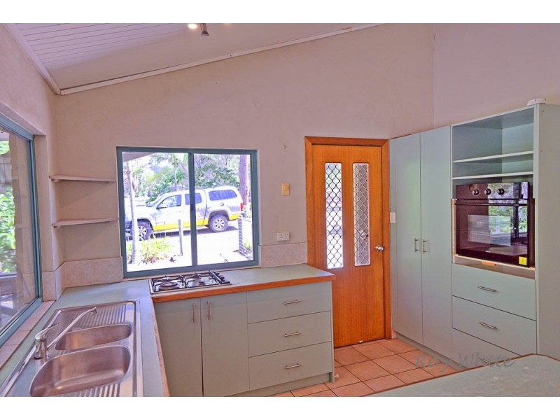137 Josefski Road, Agnes Water QLD 4677