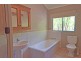 137 Josefski Road, Agnes Water QLD 4677