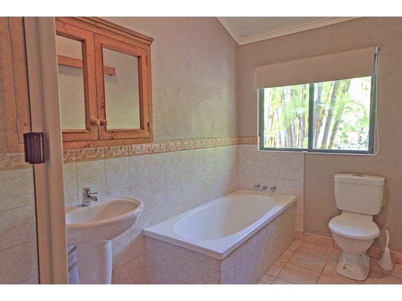 137 Josefski Road, Agnes Water QLD 4677