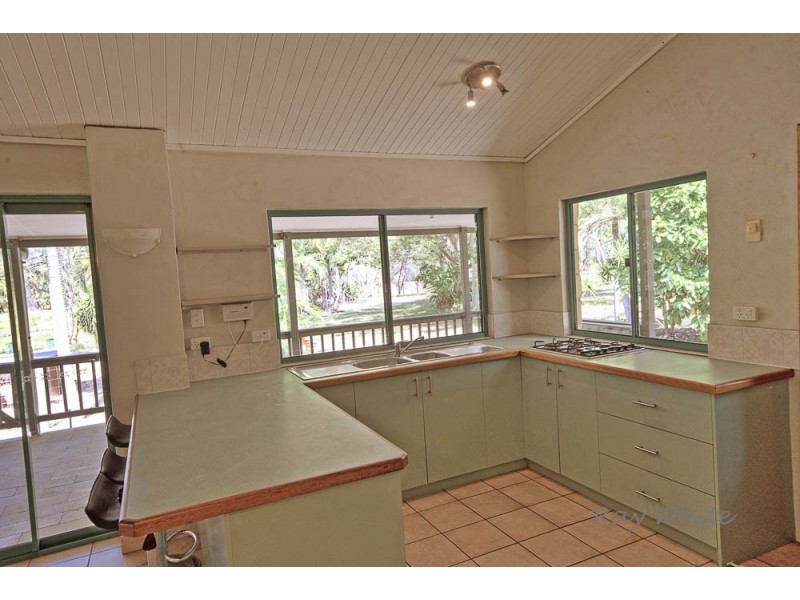 137 Josefski Road, Agnes Water QLD 4677