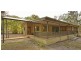 137 Josefski Road, Agnes Water QLD 4677