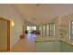137 Josefski Road, Agnes Water QLD 4677