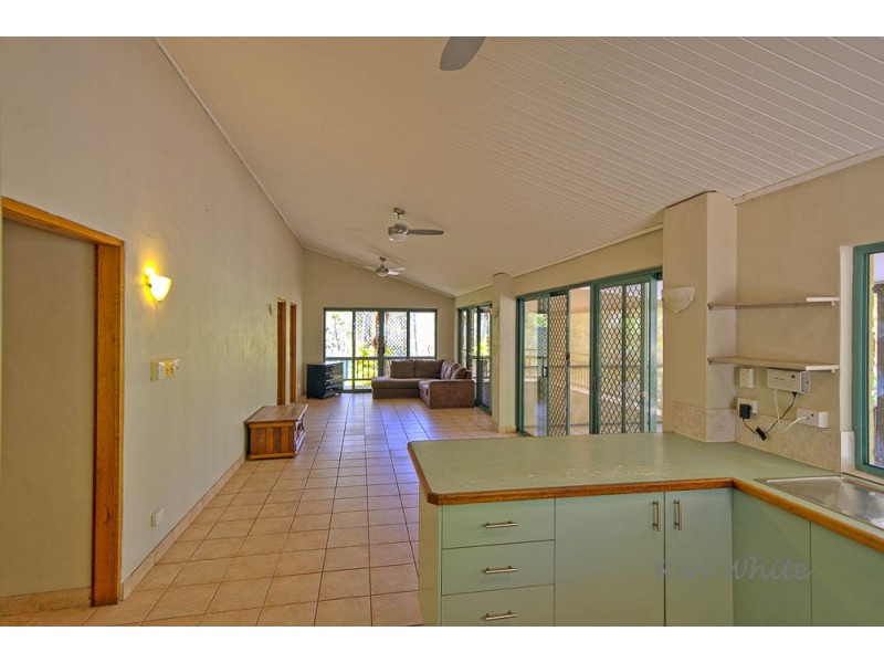 137 Josefski Road, Agnes Water QLD 4677