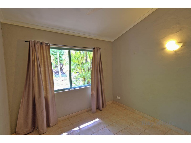 137 Josefski Road, Agnes Water QLD 4677