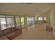 137 Josefski Road, Agnes Water QLD 4677