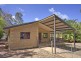 137 Josefski Road, Agnes Water QLD 4677
