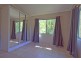 137 Josefski Road, Agnes Water QLD 4677