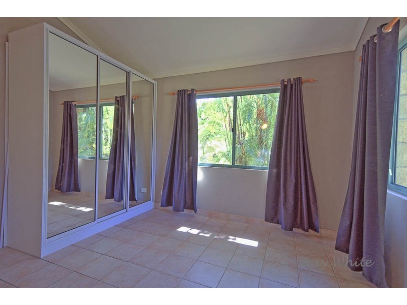 137 Josefski Road, Agnes Water QLD 4677
