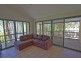 137 Josefski Road, Agnes Water QLD 4677