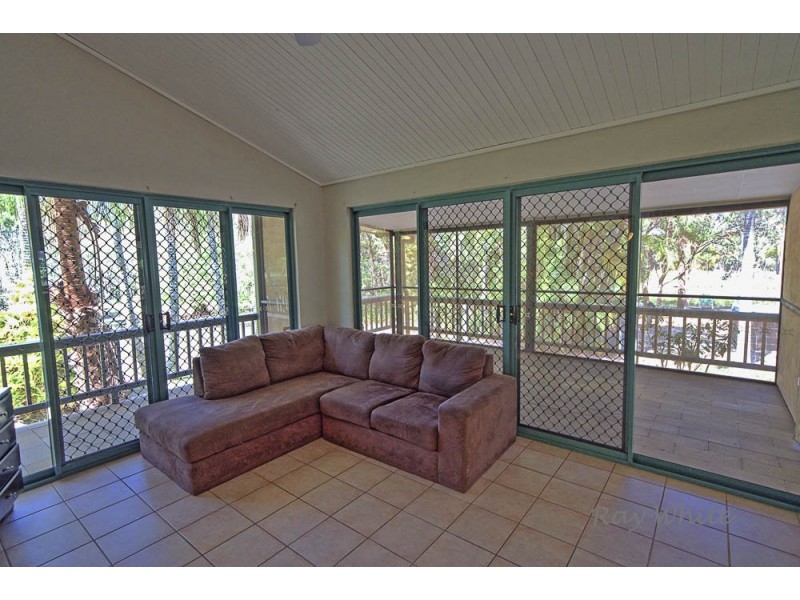 137 Josefski Road, Agnes Water QLD 4677