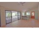 137 Josefski Road, Agnes Water QLD 4677