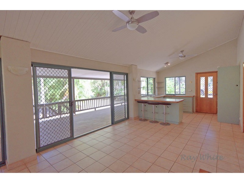 137 Josefski Road, Agnes Water QLD 4677