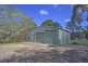 137 Josefski Road, Agnes Water QLD 4677