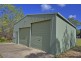 137 Josefski Road, Agnes Water QLD 4677