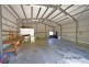 137 Josefski Road, Agnes Water QLD 4677