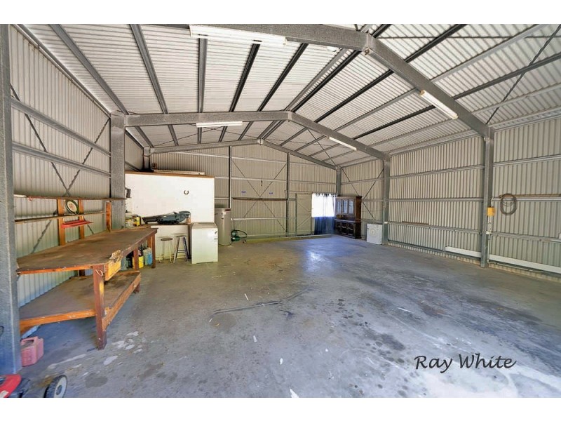 137 Josefski Road, Agnes Water QLD 4677