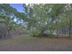 137 Josefski Road, Agnes Water QLD 4677