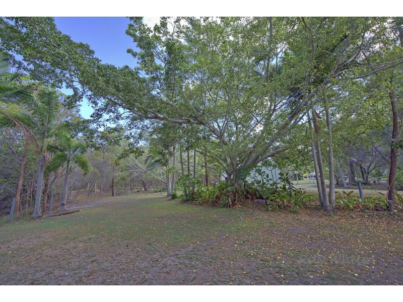 137 Josefski Road, Agnes Water QLD 4677