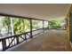 137 Josefski Road, Agnes Water QLD 4677