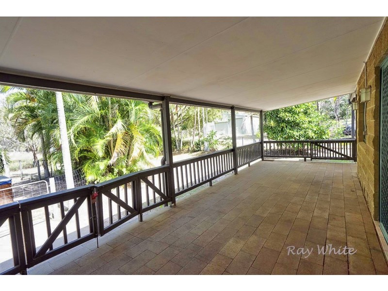 137 Josefski Road, Agnes Water QLD 4677