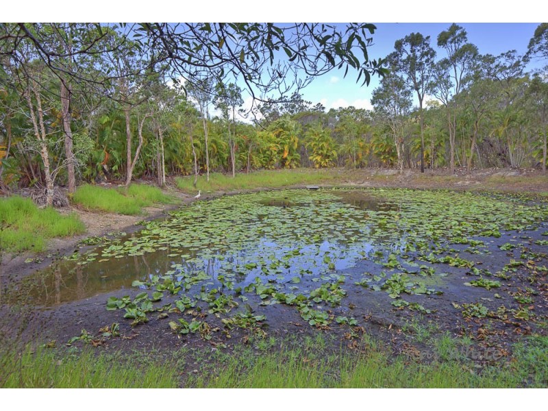 137 Josefski Road, Agnes Water QLD 4677