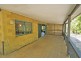 137 Josefski Road, Agnes Water QLD 4677