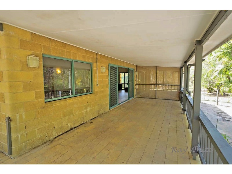 137 Josefski Road, Agnes Water QLD 4677