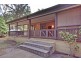 137 Josefski Road, Agnes Water QLD 4677