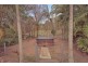 137 Josefski Road, Agnes Water QLD 4677