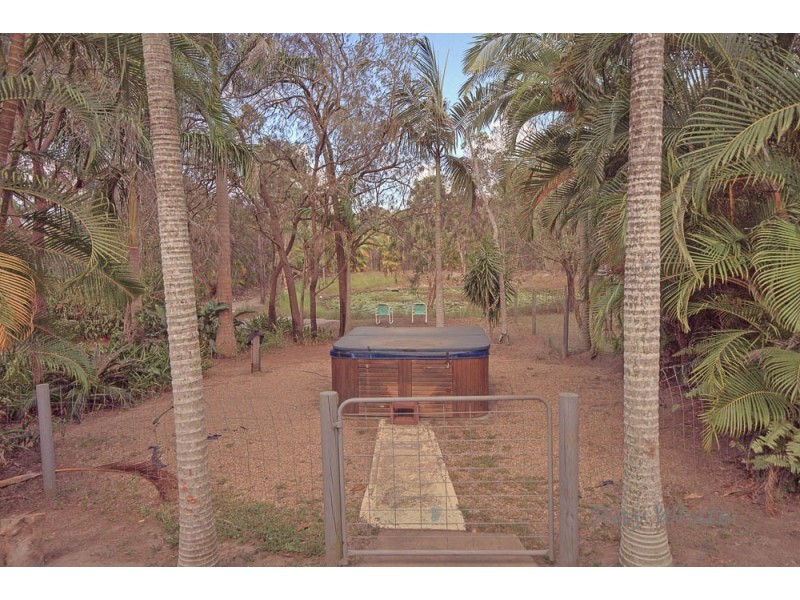 137 Josefski Road, Agnes Water QLD 4677