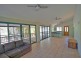 137 Josefski Road, Agnes Water QLD 4677