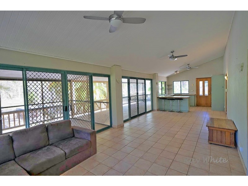 137 Josefski Road, Agnes Water QLD 4677