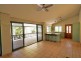 137 Josefski Road, Agnes Water QLD 4677