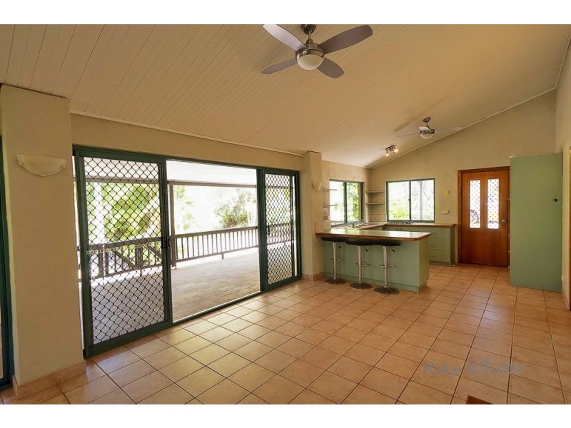 137 Josefski Road, Agnes Water QLD 4677