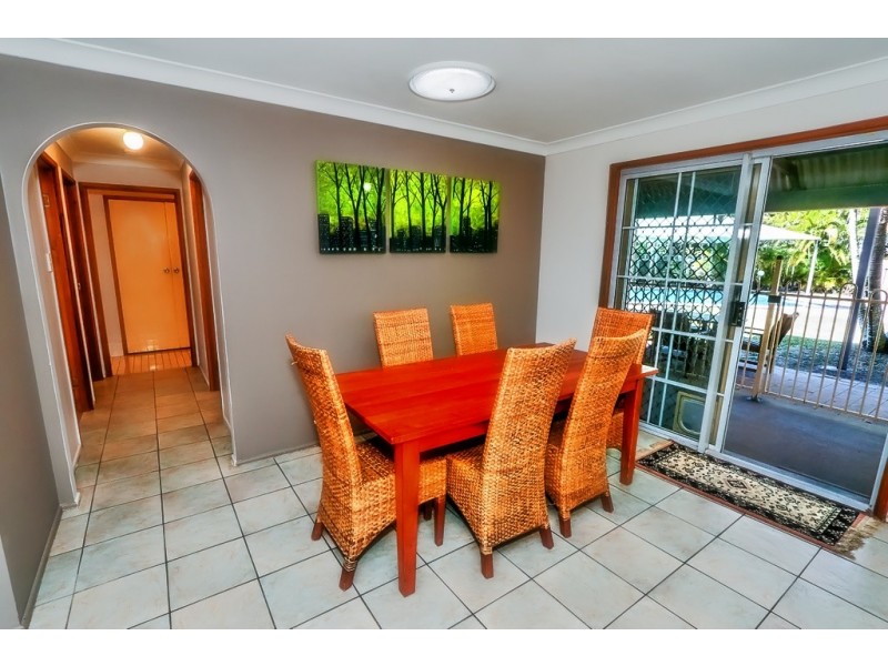 17 Bicentennial Drive, Agnes Water QLD 4677