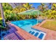 17 Bicentennial Drive, Agnes Water QLD 4677